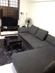 Blk 40 Circuit Road (Geylang), HDB 3 Rooms #512551901